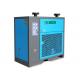 Screw Air Compressor Refrigerated Air Dryer Highly Efficient Moisture Separation