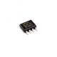 Temperature Sensor Electronic IC Chip LM75 LM75A LM75AD SOP-8