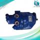Hot sale good quality AP2D25 main pump for DH55,R60-7,R55,DH60-7,VOLVO55