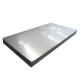 316 Cold Rolled AISI 304 Stainless Steel Plate 0.3mm-100mm