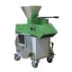 onion ring slicer cutter onion ring slicing machine