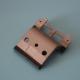 Textile Machine Components Monforts Stenter Parts Pin Holder 96mm Center Distance Standard Size