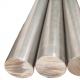 Cold Rolled Hot Rolled Stainless Steel Round Bar 304 Building Material ISO9001