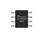 20second music IC 40second music chip 80second music IC 170 340second