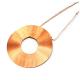 Qi Wireless Charging Induction Coil Copper wire For Wireless Charger