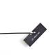 2.4G RF FPC Omni Directional Antenna 200mm Length Cable With IPEX Connector