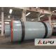 30 Tons Per Hour Ilmenite Drying System Equipment For Australia Customer