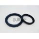 CFW 35x52x7 35x62x7 40x62x7 FKM Engine TC Oil Seal 526079 521678 478752