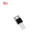IRFB7730PBF Power Mosfet High Voltage And High Current Capability