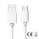 USB Type-C to USB-A 2.0 Male Cable (1 meter/ 2mter)