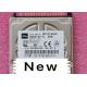 MK1016GAP 10G 2.5 Inch Toshiba Hard Disk IDE Parallel Port 12 Months Warranty