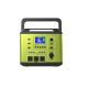 AC110V/60Hz Camping Charger Station Over Temperature Protection