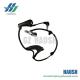 Electrical System Parts ABS Sensor C8989521191 C898952119-1 For Isuzu Dmax
