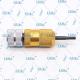 Solenoid valve Injection Tool armature lift tool single meter for 110 120 series injector