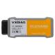 VXDIAG VCX NANO V2014D For  Car Diagnostic Tool Function Better than  Vida Dice