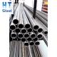 Astm A269 4 Inch Stainless Steel Tube Tp316l Astm A249 Stainless Steel Boiler Pipe