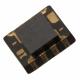 LMZ10500SILR Mosfet Power Transistor Non-Isolated DC/DC Converters 650mA Nano Mod w/ 5.5V Max Inpt VTG