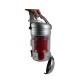 High Speed Domestic Floor Cleaning Machine For Indoor Cleaning 1800W
