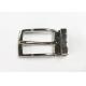 Men And Women 'S Belt Buckle 1.4 36mm For 1.2 30mm Belt Strap Replacement