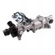 Mercedes-Benz Automotive Electric Coolant Pump OEM NO 2742001407 2742000800