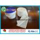 Non Woven Fabric Roll