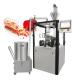 Hard Gelatin Capsule Filling Machine Auto Capsule Filler