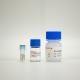 CE Human Serum Amyloid A Test Kit saa lab test High Sensitivity