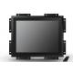 HDMI VGA 1000 nits 17 1280x1024 Wall Mounted LCD Monitor