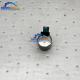 Switch Solenoid Valve Of DTF630 Dual-clutch Automatic Transmission