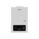 220V Wall-Mounted Gas Instant Water Heater Tankless Household