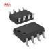 6N136S(TA) Power Isolator IC High Speed Optocoupler with Transistor Output