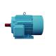 Industry 180kw 380v Low RPM Permanent Magnet Motor For Replacement