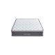 Healthy Five Star Hotel Bonnell Sprung Mattress Eco Friendly Rolled Up In Box