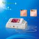 8.4 Inch Touch Screen Vascular Removal / Spider Vein removal machine
