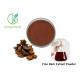 Free Sample French Maritime Pine Bark Extract Powder For Treat Heart Diseases