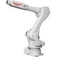 ODM Kawasaki Robot Arm RS080N Programmable Robotic Arm For Handling