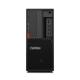 Used Lenovo P328 Workstation The Perfect Fit for Your Rack Computing Needs