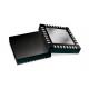 AD7380BCPZ-RL7 Integrated Circuit Chip 16-LFCSP 16Bit Analog To Digital Converter