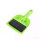 Mini Desktop Sweeper ODM Household Cleaning Brush Small Broom