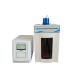 cheap price 500ml ultrasonic homogenizer (Ultrasonicator) for Emulsion Processing