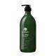 Private Label Logo Tea Tree Hair Shampoo 33.8oz For Dry And Damaged Hair