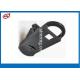 445-0729309 4450729309 NCR S2 Hasp Cassette Latch ATM Spare Parts