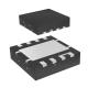 CSD87312Q3E 2 Channel Mosfet Power Transistor Dual 30V N-CH NexFET Pwr MOSFETs