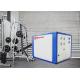 MDS100D-DY Ground source heat pump Heating And Cooling Water Heaters System