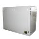 Commercial Box Type Water Cooled Chiller Machine Industrial R22/R407c/R134a Refrigerant