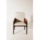 WoodModern Oem Contemporary Furniture For Hotel Chair