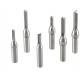1/2'' Shank TCT Solid Carbide Router Bits For Creating Slots / Grooves