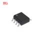 IRF7401TRPBF  MOSFET Power Electronics N-Channel 20V Generation V Technology Package 8-SOIC