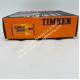 TIMKEN  Spherical Roller Bearings    23226EMW33C3