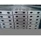 Metal Wall Board / Wall Decoration / Outdoor Wall Decoration Roll Forming Production Line